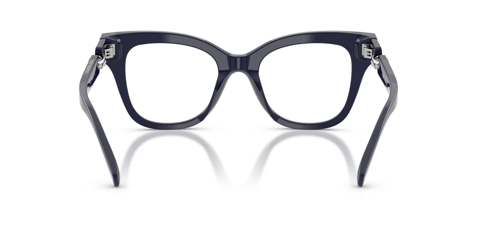 Tory Burch 2162U Eyeglasses - view 16